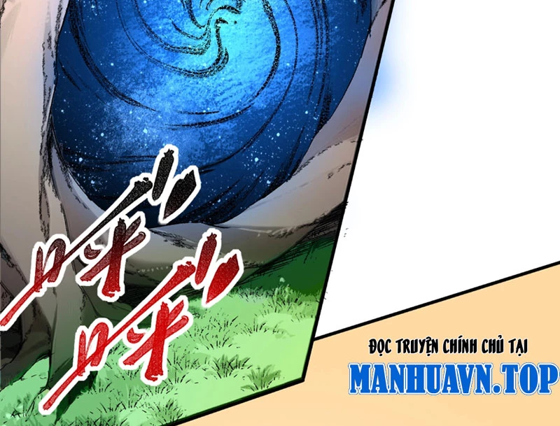 Cấm Chú Sư Mạnh Nhất Lịch Sử Chapter 2 - Trang 2