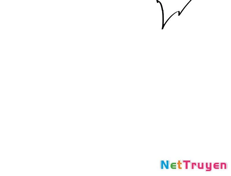 Cấm Chú Sư Mạnh Nhất Lịch Sử Chapter 2 - Trang 2