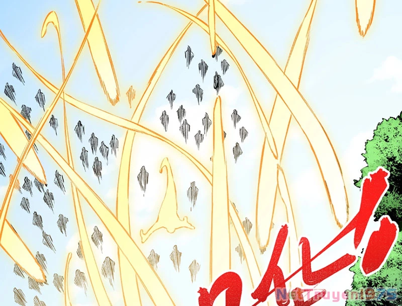 Cấm Chú Sư Mạnh Nhất Lịch Sử Chapter 2 - Trang 2