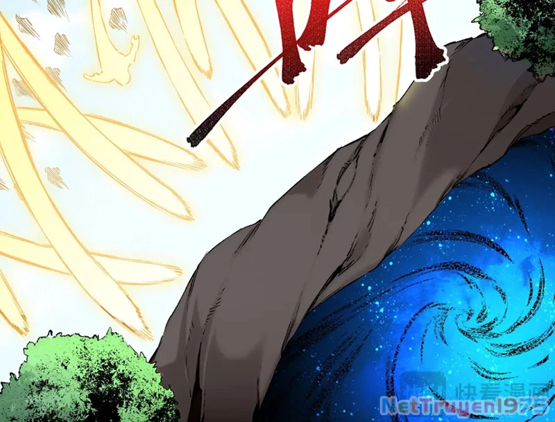 Cấm Chú Sư Mạnh Nhất Lịch Sử Chapter 2 - Trang 2