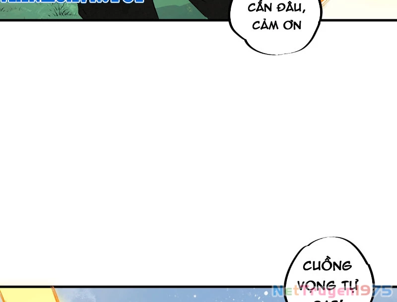 Cấm Chú Sư Mạnh Nhất Lịch Sử Chapter 2 - Trang 2