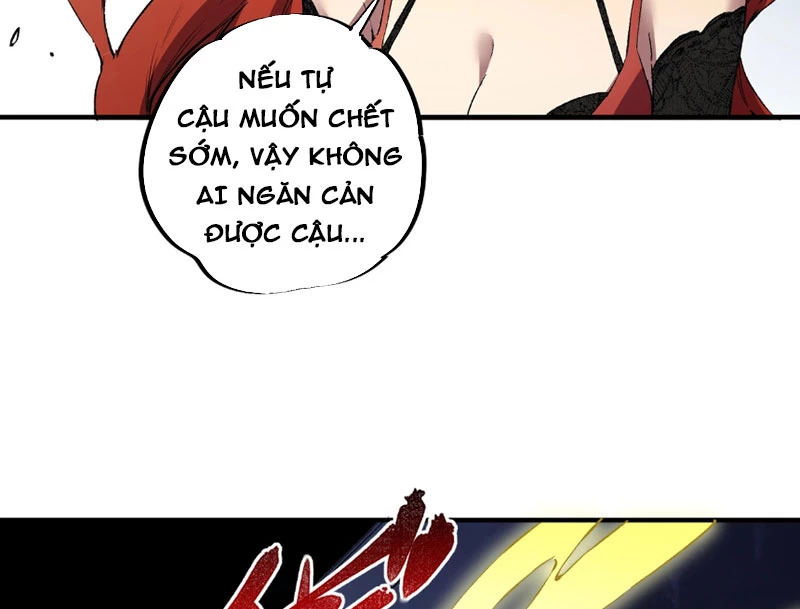 Cấm Chú Sư Mạnh Nhất Lịch Sử Chapter 2 - Trang 2