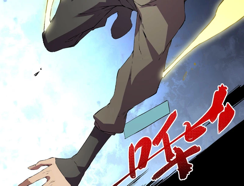 Cấm Chú Sư Mạnh Nhất Lịch Sử Chapter 2 - Trang 2