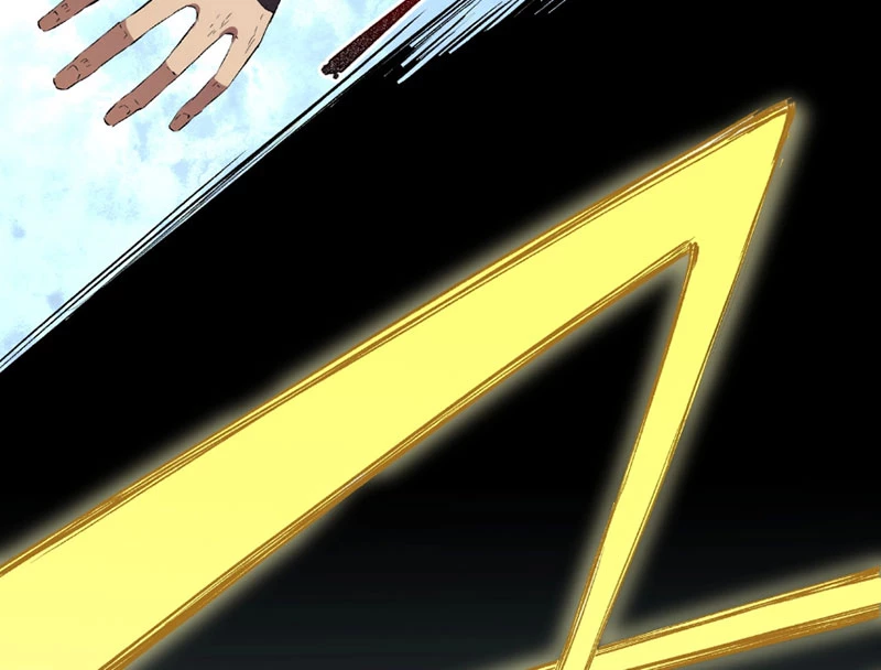 Cấm Chú Sư Mạnh Nhất Lịch Sử Chapter 2 - Trang 2