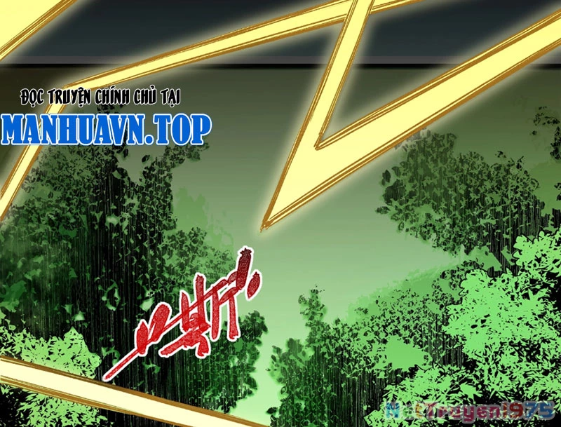 Cấm Chú Sư Mạnh Nhất Lịch Sử Chapter 2 - Trang 2