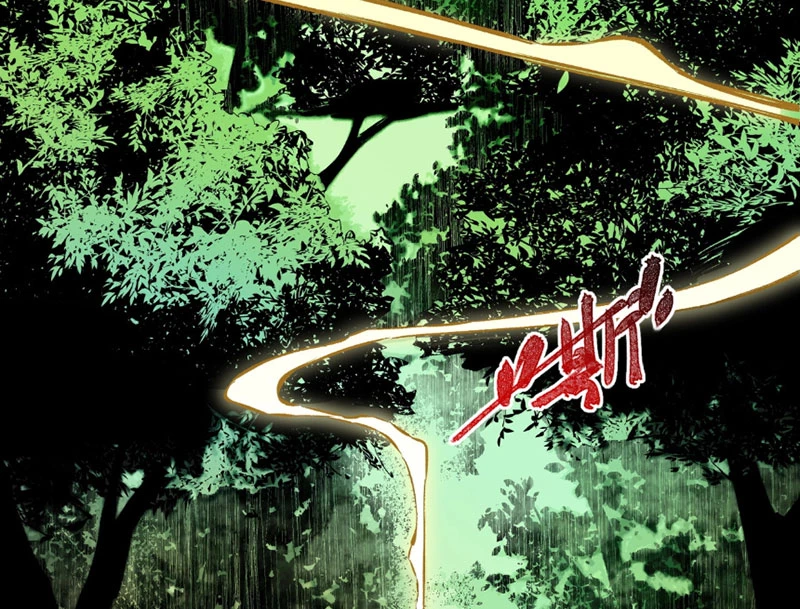 Cấm Chú Sư Mạnh Nhất Lịch Sử Chapter 2 - Trang 2