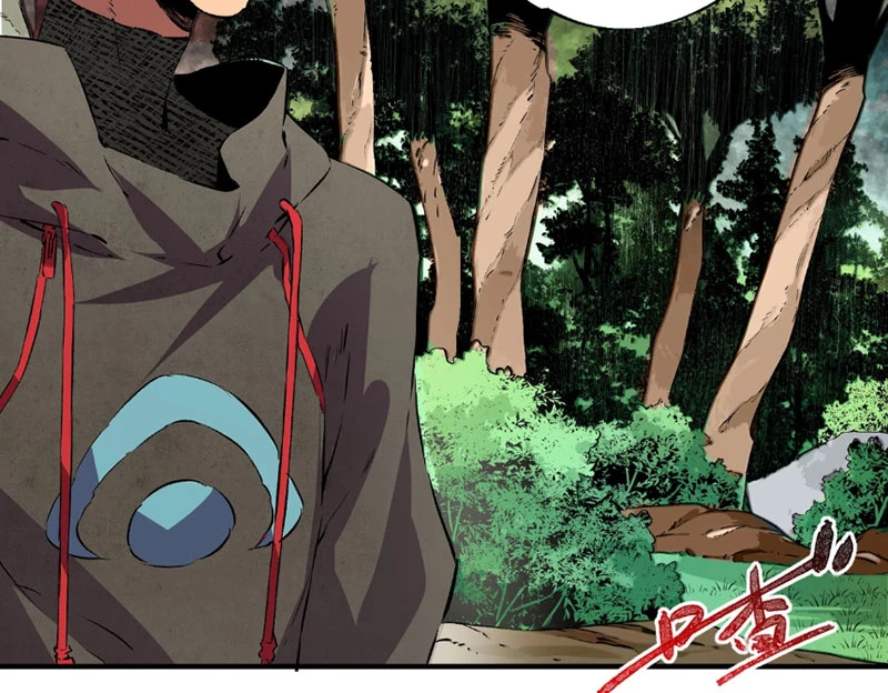 Cấm Chú Sư Mạnh Nhất Lịch Sử Chapter 2 - Trang 2