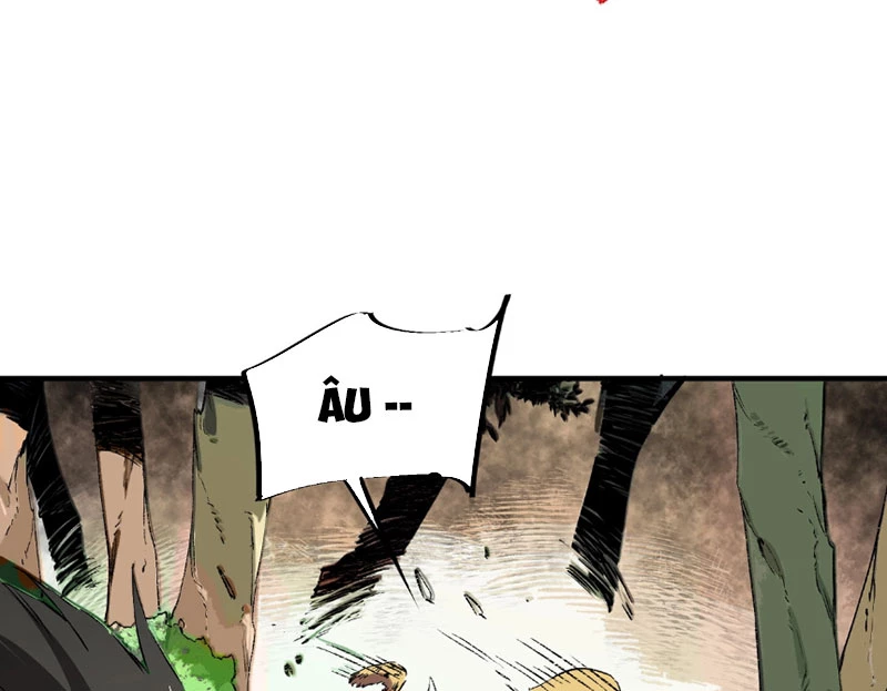 Cấm Chú Sư Mạnh Nhất Lịch Sử Chapter 2 - Trang 2