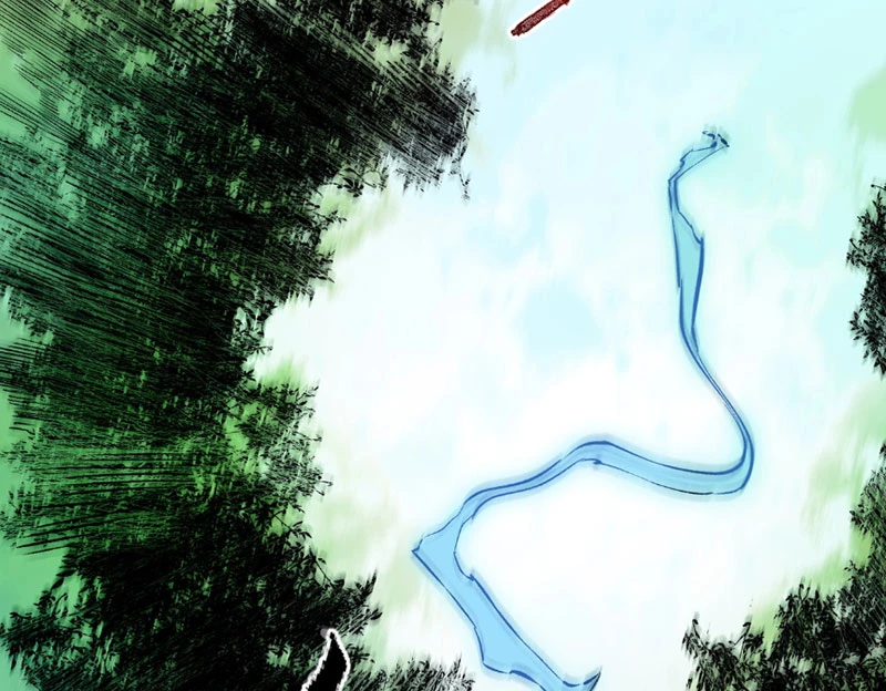 Cấm Chú Sư Mạnh Nhất Lịch Sử Chapter 2 - Trang 2