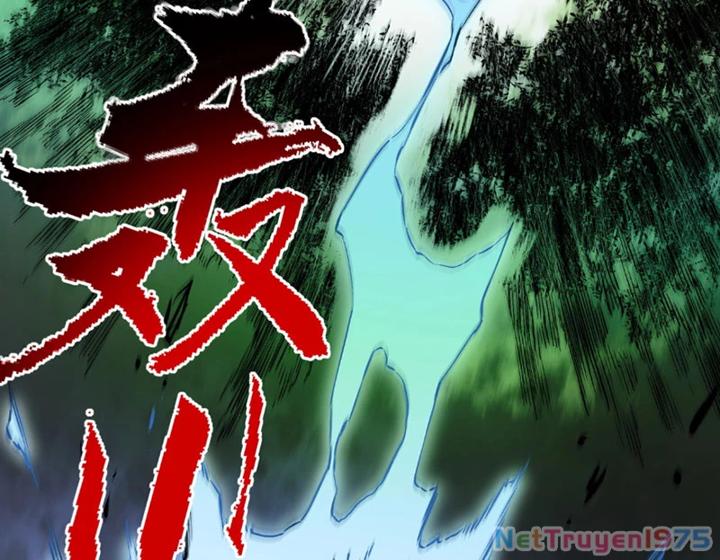 Cấm Chú Sư Mạnh Nhất Lịch Sử Chapter 2 - Trang 2