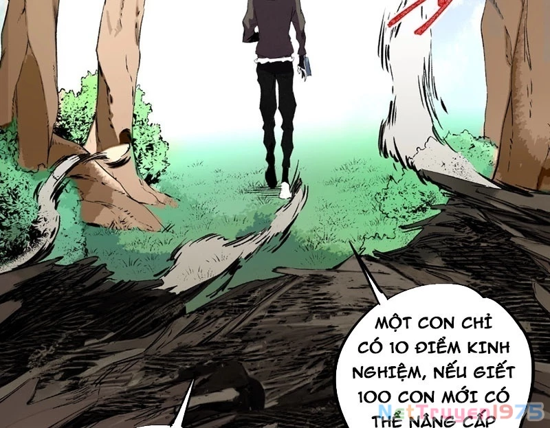 Cấm Chú Sư Mạnh Nhất Lịch Sử Chapter 2 - Trang 2