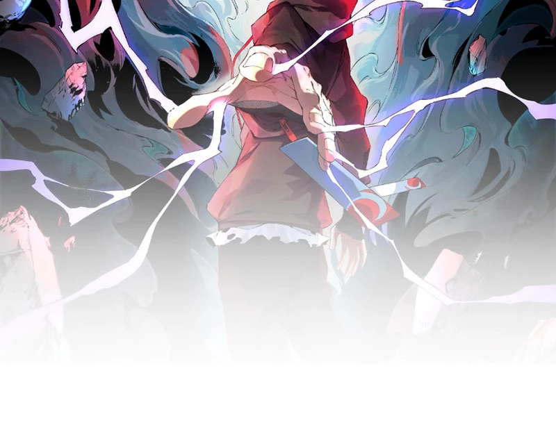 Cấm Chú Sư Mạnh Nhất Lịch Sử Chapter 2 - Trang 2