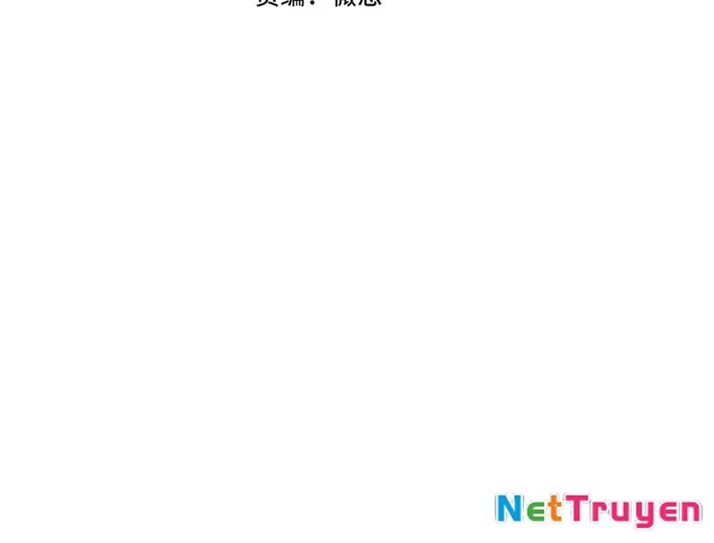 Cấm Chú Sư Mạnh Nhất Lịch Sử Chapter 2 - Trang 2