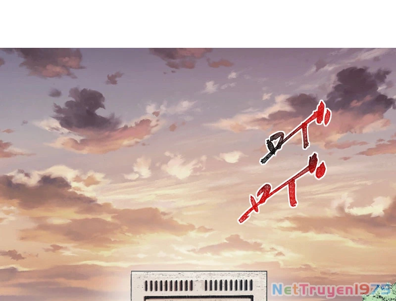 Cấm Chú Sư Mạnh Nhất Lịch Sử Chapter 2 - Trang 2