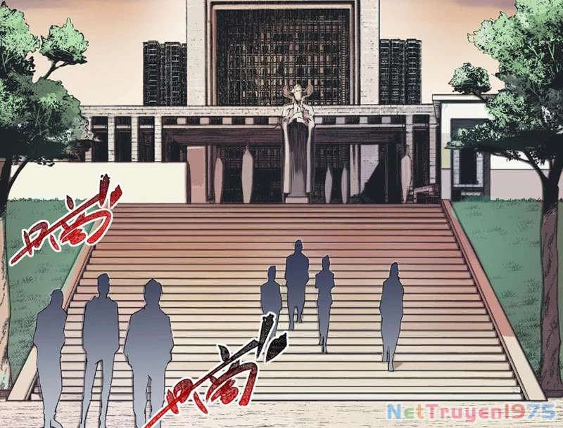 Cấm Chú Sư Mạnh Nhất Lịch Sử Chapter 2 - Trang 2