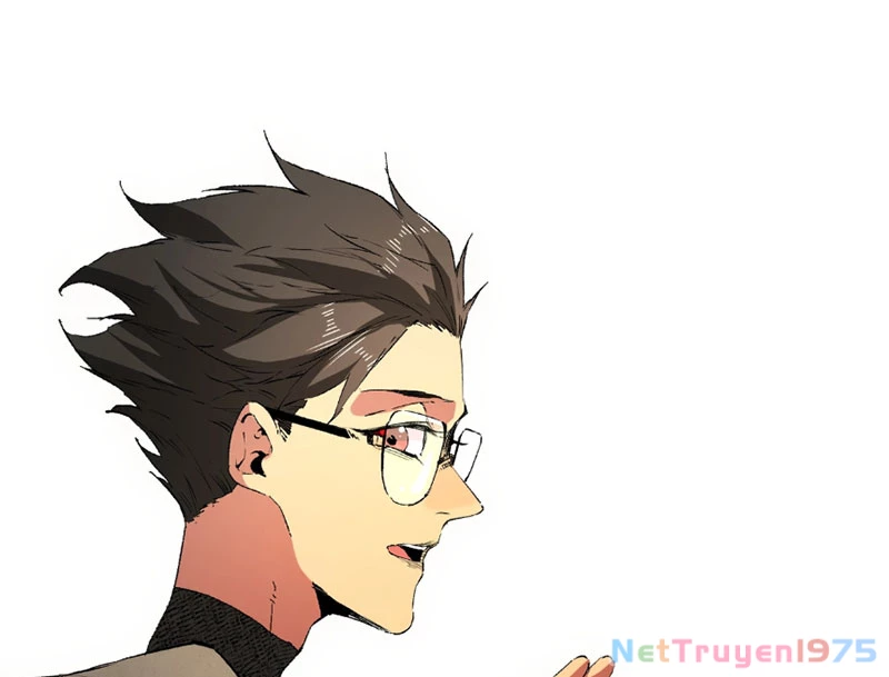 Cấm Chú Sư Mạnh Nhất Lịch Sử Chapter 2 - Trang 2