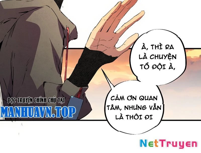 Cấm Chú Sư Mạnh Nhất Lịch Sử Chapter 2 - Trang 2