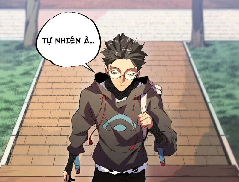 Cấm Chú Sư Mạnh Nhất Lịch Sử Chapter 2 - Trang 2