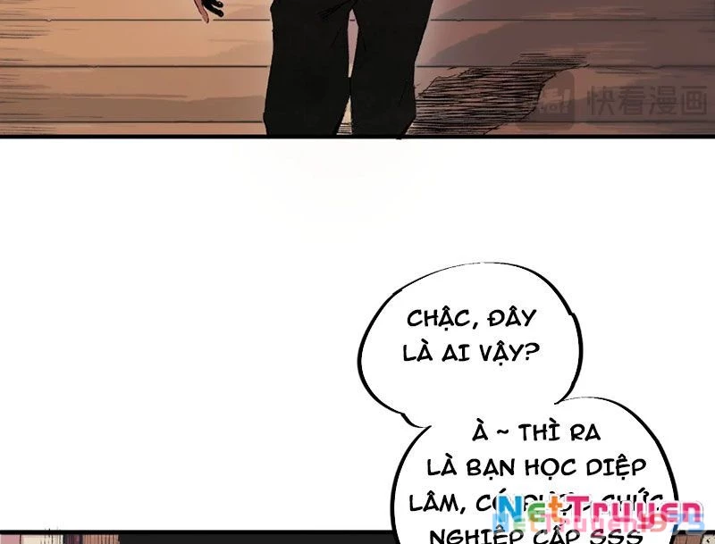 Cấm Chú Sư Mạnh Nhất Lịch Sử Chapter 2 - Trang 2