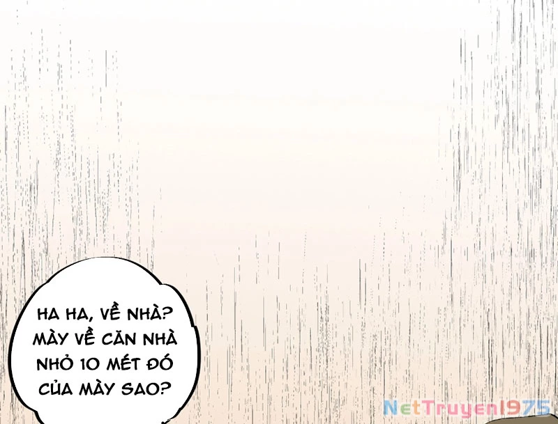 Cấm Chú Sư Mạnh Nhất Lịch Sử Chapter 2 - Trang 2