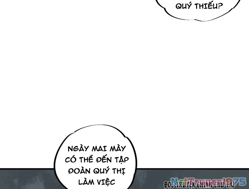 Cấm Chú Sư Mạnh Nhất Lịch Sử Chapter 2 - Trang 2