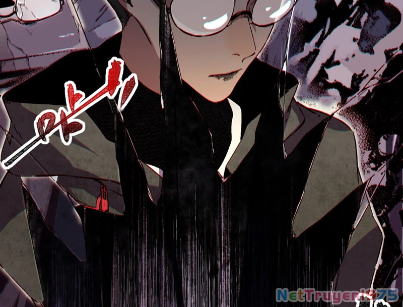 Cấm Chú Sư Mạnh Nhất Lịch Sử Chapter 2 - Trang 2