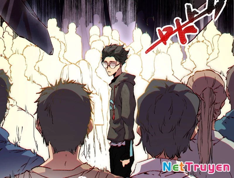 Cấm Chú Sư Mạnh Nhất Lịch Sử Chapter 2 - Trang 2