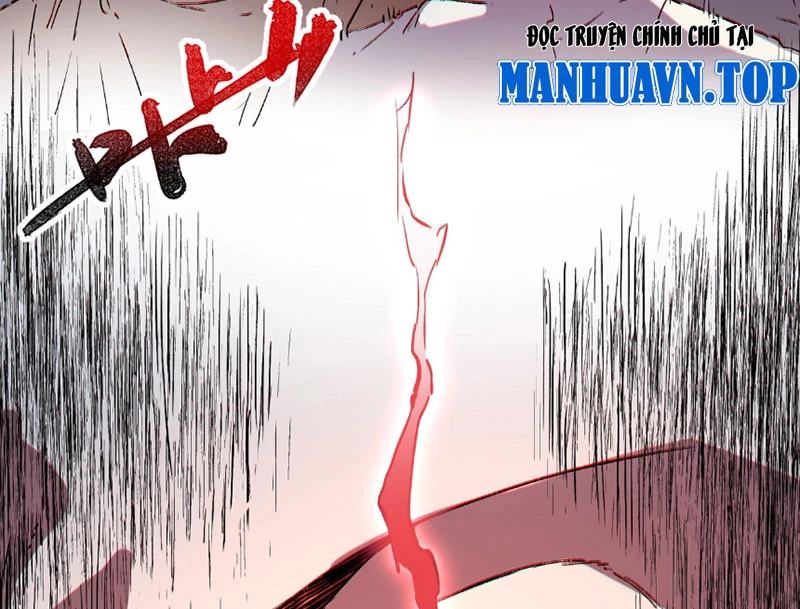 Cấm Chú Sư Mạnh Nhất Lịch Sử Chapter 2 - Trang 2