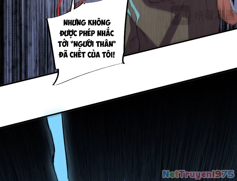 Cấm Chú Sư Mạnh Nhất Lịch Sử Chapter 2 - Trang 2