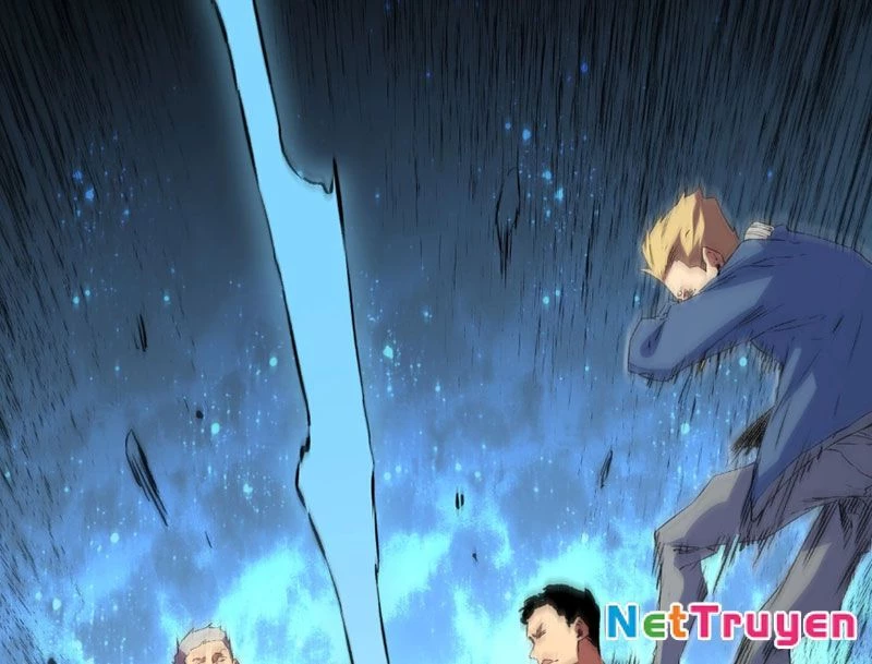 Cấm Chú Sư Mạnh Nhất Lịch Sử Chapter 2 - Trang 2