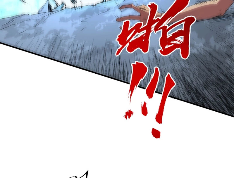 Cấm Chú Sư Mạnh Nhất Lịch Sử Chapter 2 - Trang 2