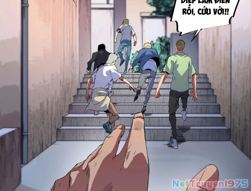 Cấm Chú Sư Mạnh Nhất Lịch Sử Chapter 2 - Trang 2