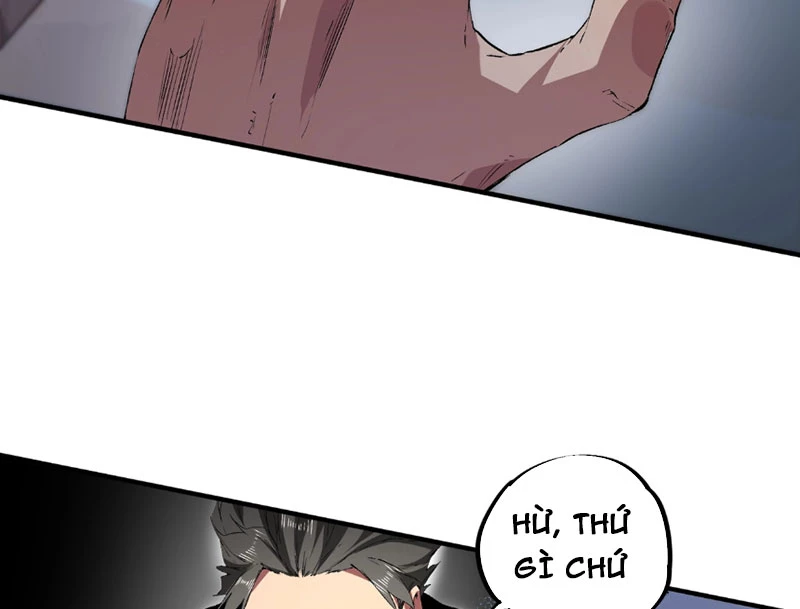 Cấm Chú Sư Mạnh Nhất Lịch Sử Chapter 2 - Trang 2