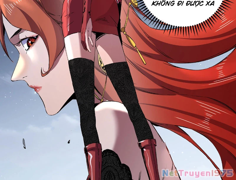 Cấm Chú Sư Mạnh Nhất Lịch Sử Chapter 2 - Trang 2