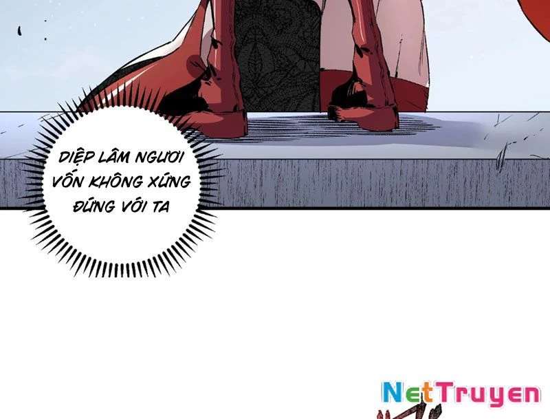 Cấm Chú Sư Mạnh Nhất Lịch Sử Chapter 2 - Trang 2