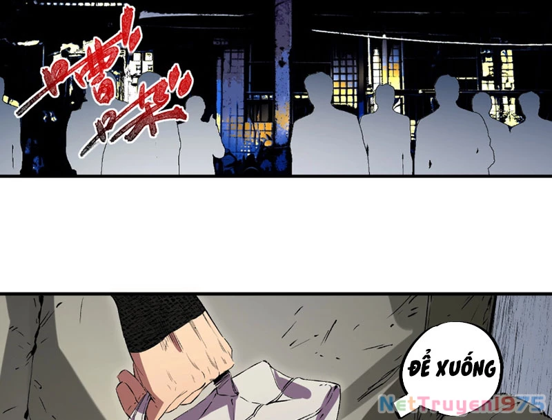 Cấm Chú Sư Mạnh Nhất Lịch Sử Chapter 2 - Trang 2