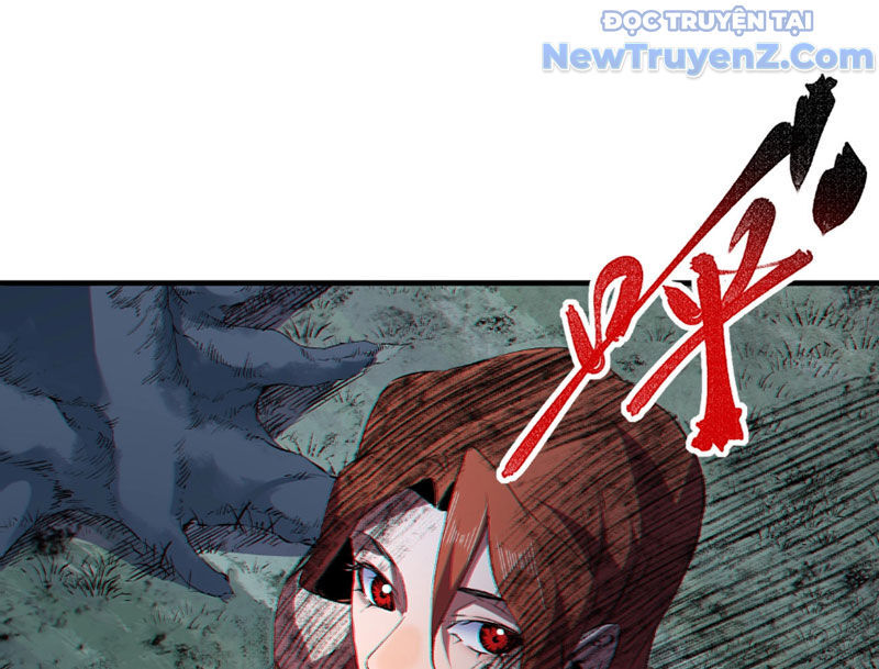 Cấm Chú Sư Mạnh Nhất Lịch Sử Chapter 3 - Trang 2