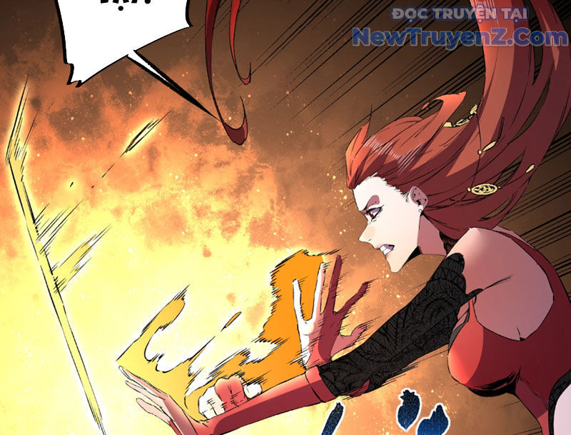 Cấm Chú Sư Mạnh Nhất Lịch Sử Chapter 3 - Trang 2