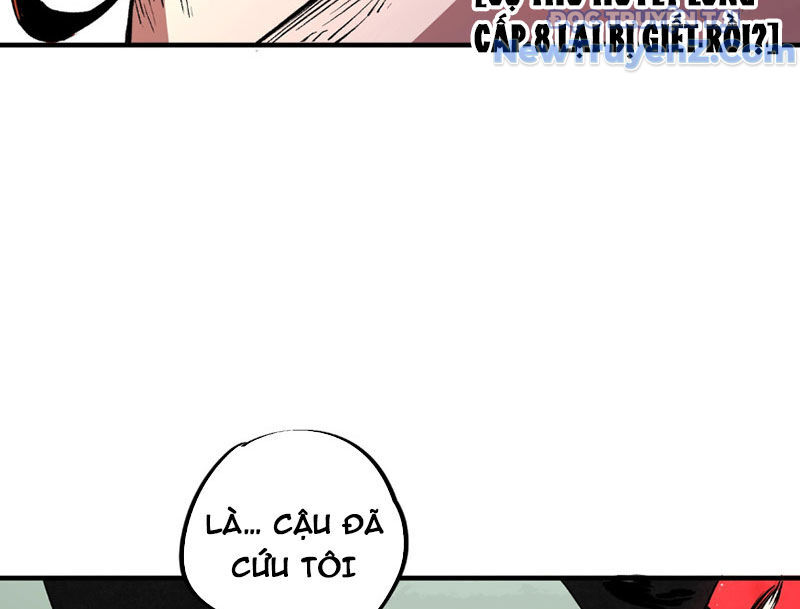 Cấm Chú Sư Mạnh Nhất Lịch Sử Chapter 3 - Trang 2