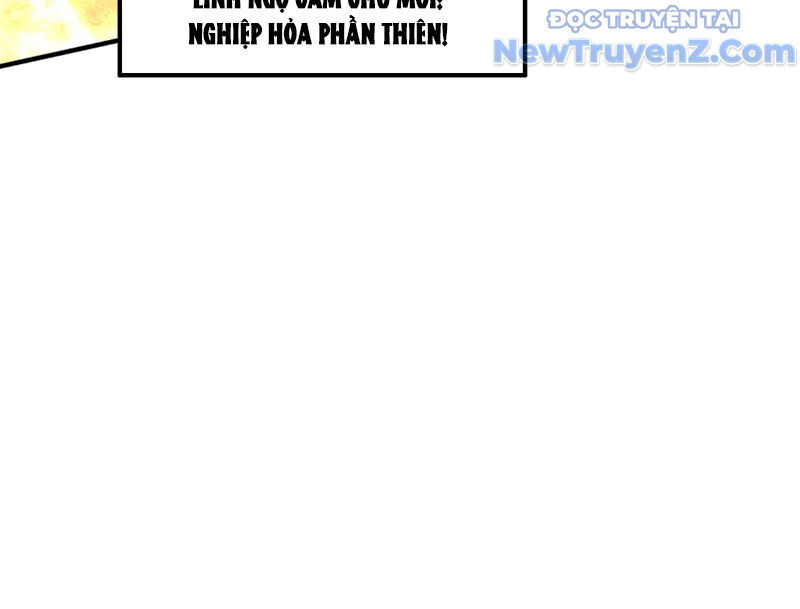 Cấm Chú Sư Mạnh Nhất Lịch Sử Chapter 3 - Trang 2