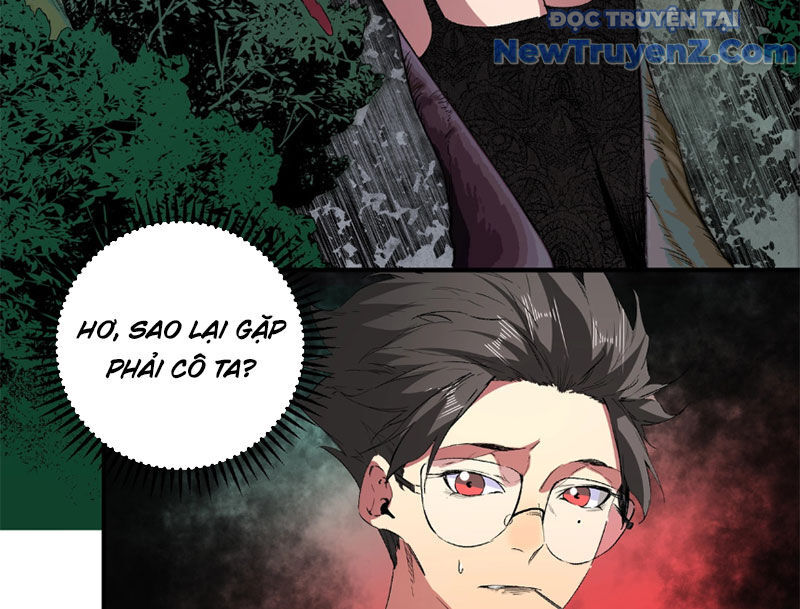 Cấm Chú Sư Mạnh Nhất Lịch Sử Chapter 3 - Trang 2