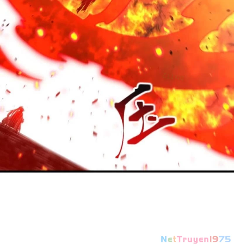 Cấm Chú Sư Mạnh Nhất Lịch Sử Chapter 4 - Trang 2