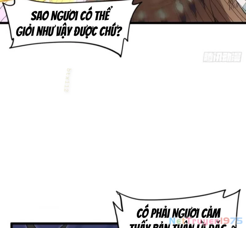 Cấm Chú Sư Mạnh Nhất Lịch Sử Chapter 4 - Trang 2