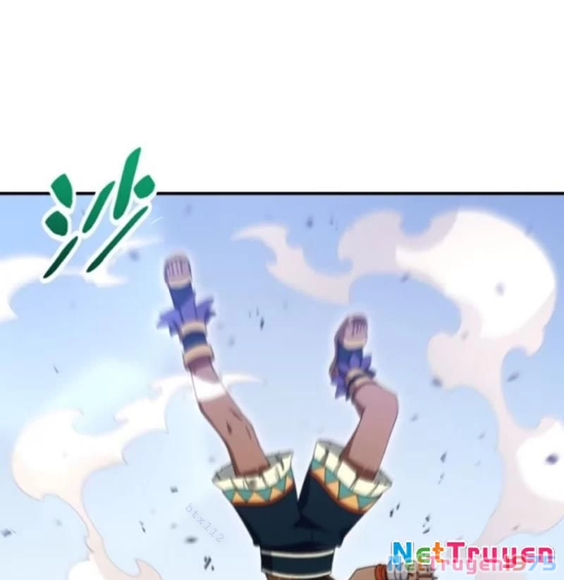 Cấm Chú Sư Mạnh Nhất Lịch Sử Chapter 4 - Trang 2