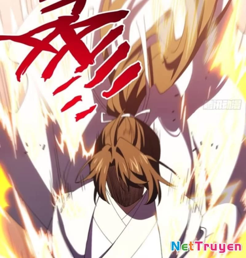Cấm Chú Sư Mạnh Nhất Lịch Sử Chapter 4 - Trang 2