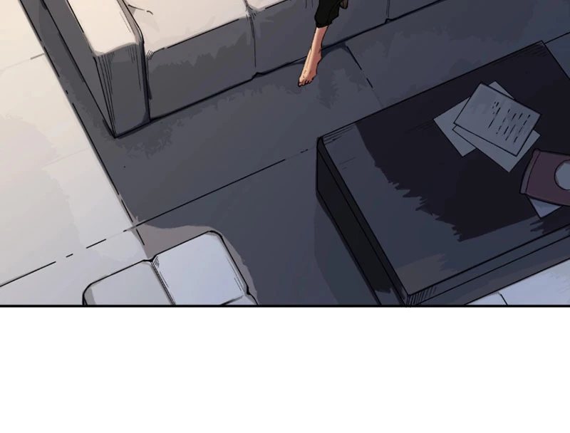 Cấm Chú Sư Mạnh Nhất Lịch Sử Chapter 5 - Trang 2