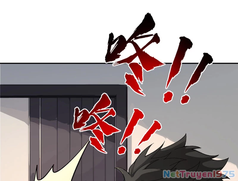 Cấm Chú Sư Mạnh Nhất Lịch Sử Chapter 5 - Trang 2