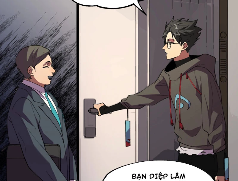 Cấm Chú Sư Mạnh Nhất Lịch Sử Chapter 5 - Trang 2