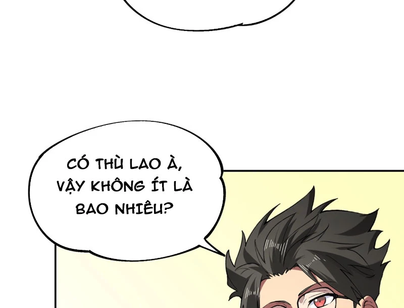 Cấm Chú Sư Mạnh Nhất Lịch Sử Chapter 5 - Trang 2