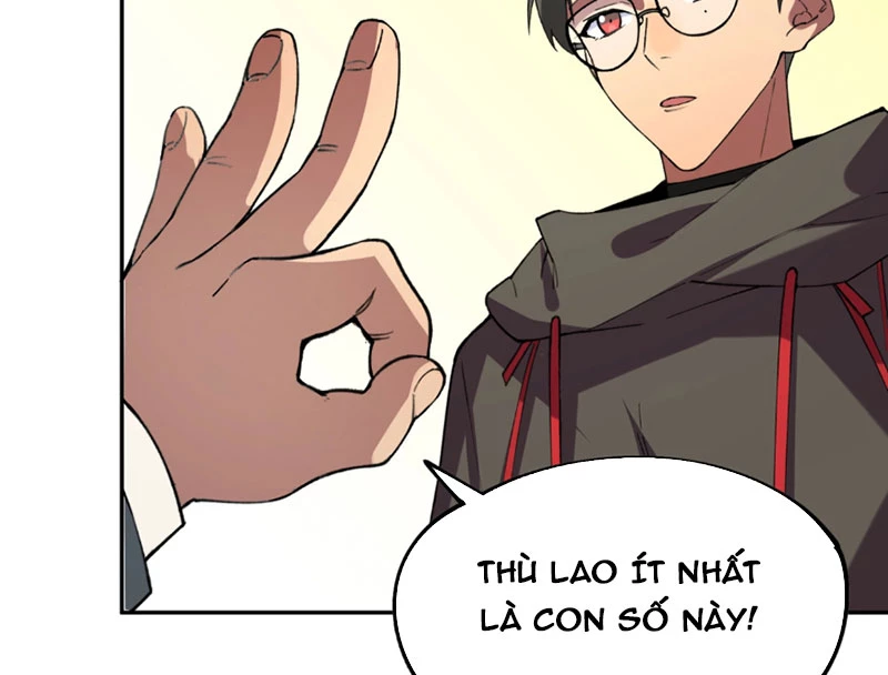 Cấm Chú Sư Mạnh Nhất Lịch Sử Chapter 5 - Trang 2